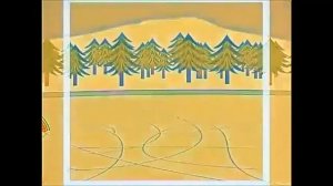 Spotlight 4 p.14 ex.1 DVD