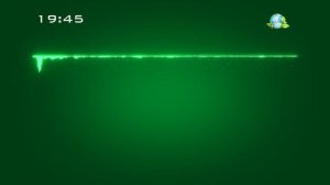 🌷 The best music of modern 90s / Зарубежная музыка 90-е в современной обработке