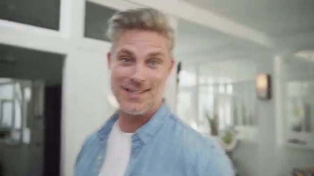 KALEA: Turn kitchen waste into real compost in only 48h смотреть онлайн