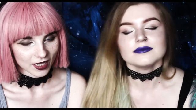 ПЕРВОЕ ВИДЕО: "Лунтик. Космос. Тайна титек." смотреть онлайн