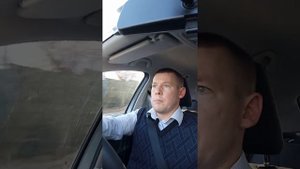 На что обратить внимание при покупке земельного участка. Советы адвоката