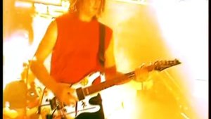 АлисА - Изгой