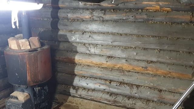 Камни для печей в бане. смотреть онлайн