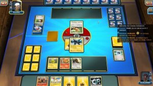 Как научиться играть в Pokemon Trading Card Game Online