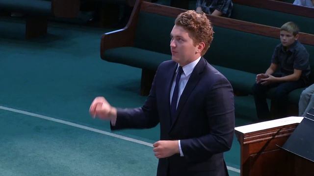 О Любов, Любов, Любов - Хор смотреть онлайн