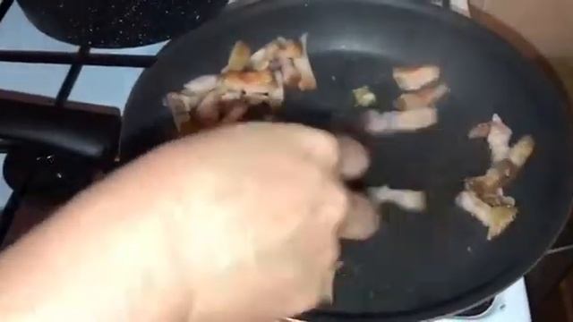 Самая необычная ТУШЕНАЯ КАПУСТА С РИСОМ
