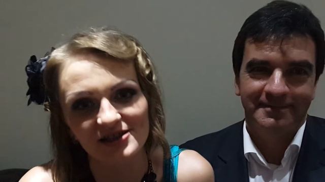 Дельрус 5 лет 27 февраля 2014 2 смотреть онлайн