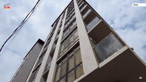 Сочи, улица Просвещения, дом 147/1, Адлерский район, весна 2022, Каталог недвижимости Смотридо