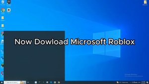 How to get Fluxus ROBLOX EXECUTOR ON PC TUTORIAL (BYPASSED BYFRON)