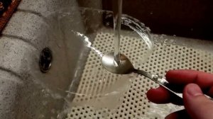 Samsung, замедленная съемка