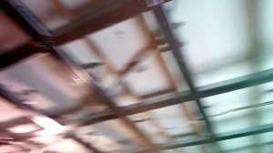 Потолок из Гипсокартона Как Правильно Собрать Каркас