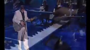 «Извозчику — 20 лет» Катилась по асфальту...