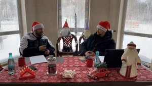 Виды земельных участков