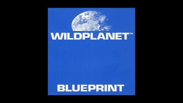 Wild Planet - Electron смотреть онлайн