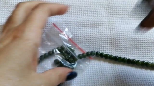 камни и фурнитура из Камни мира смотреть онлайн