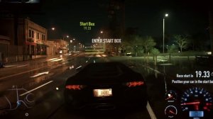 Pong drift