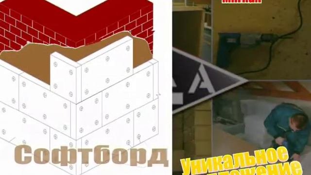 Vishime.ru