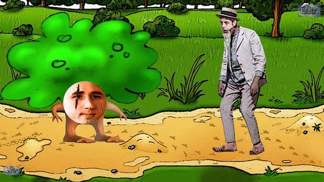 Бой Зелимхан Пулеметчик Тимур Никулин смотреть онлайн