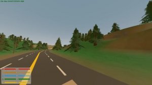 Unturned обновление [3.13.0.0] ДОЛГОЖДАННАЯ КАРТА!