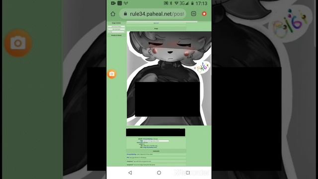 Neocoill splatoon nsfw. Ok ko let's be heroes денди. Rule paheal net. Правило 34 тетрис. R34 правило.