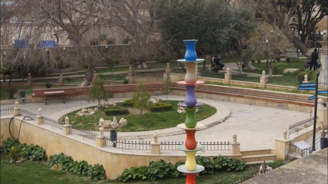 С днем рождения тебя Айнар !!! смотреть онлайн