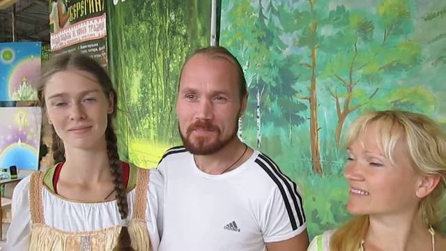 MVI 2237 смотреть онлайн