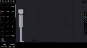 КАК ПОВОРАЧИВАТЬ ЛЮДЕЙ В PEOPLE PLAYGROUND И ВЫДАВАТЬ ОРУЖИЕ? ОТВЕТ СУЩЕСТВУЕТ