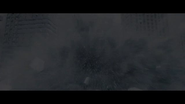 Василиса и хранители времени - Трейлер (2024) смотреть онлайн