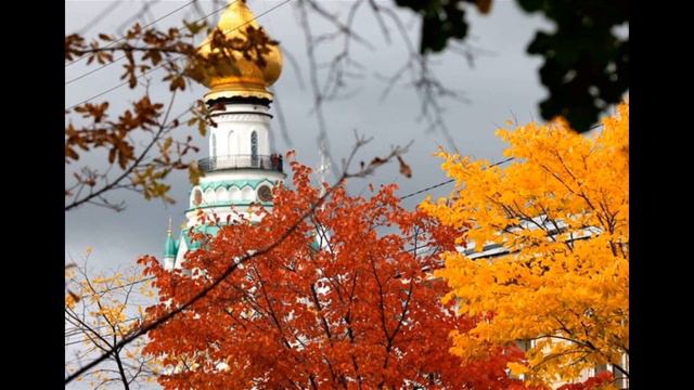 Квест-игра "Моя Вологодчина": видеоотчет из Вожеги смотреть онлайн