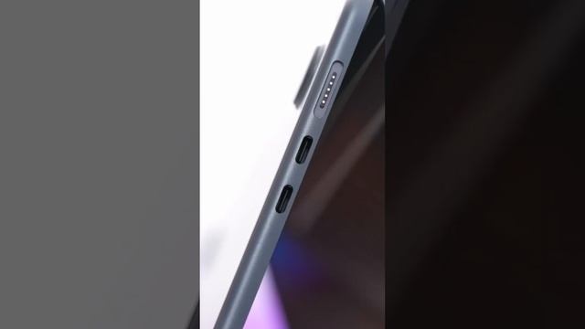 NEW Macbook Air 15 SUCKS! смотреть онлайн