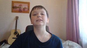 История 5 класс параграф 48 Повседневная жизнь римского общества