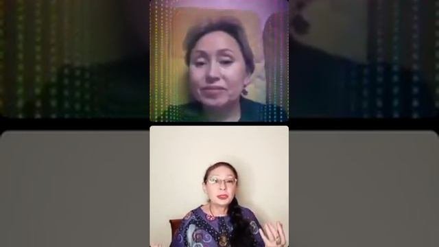 Кинезиология в каждый дом. О простых и доступных приемах  кинезиологической поддержки.
