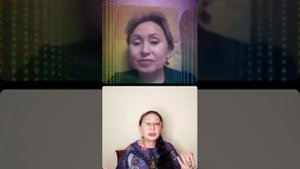 Кинезиология в каждый дом. О простых и доступных приемах  кинезиологической поддержки.