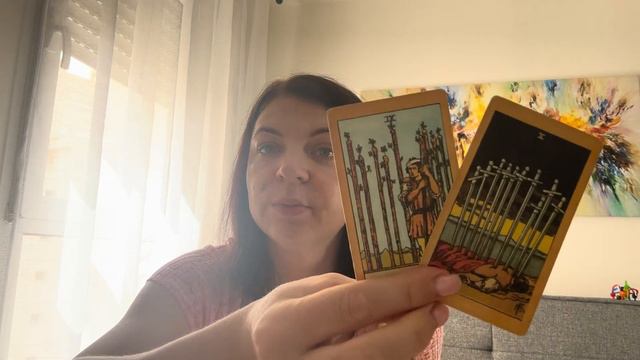 😀ИНТЕРЕСУЕТСЯ ЛИ ОН ТВОЕЙ ЖИЗНЬЮ смотреть онлайн