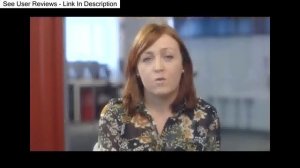 Samsung HW-F350 Soundbar Honest Review