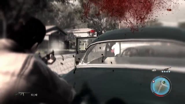 GTX550 Ti Testing смотреть онлайн