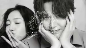 Lee Min Ho and Kim Go Eun Wedding 2023 at Seoul Korea