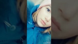 А ты танцуй давай сделаем с тобою рай