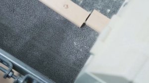 Производство деревянных игрушек. Бизнес идея