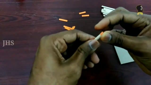 How to make Drum cardboard model/ DIY/ Paper craft Drum model/ 3D model of Drum/ Stage prop смотреть онлайн