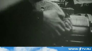 К 70-летию Победы. Город воинской славы Ельня