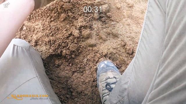 ЗАЧЕМ НУЖЕН ПИНПОИНТЕР для копа Нужен ли пинпоинтер кладоискателю Кладомания смотреть онлайн