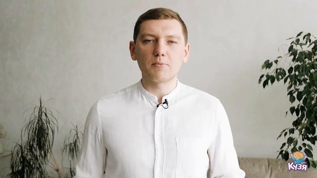 [ВИДЕО ИНСТРУКЦИЯ] Сборка аксессуаров к растущему стулу "Павлин" (ограничитель, столик, подушка) смотреть онлайн