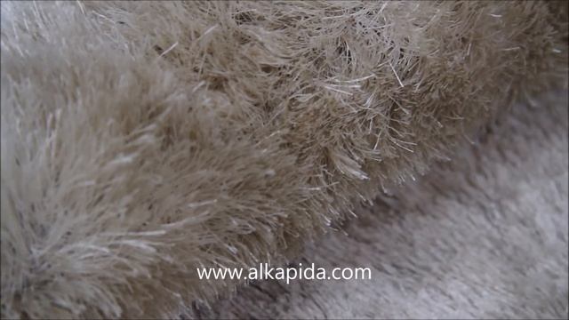 Lalee Halı Ligne Collection Tango Serisi TAN 140 Sand смотреть онлайн