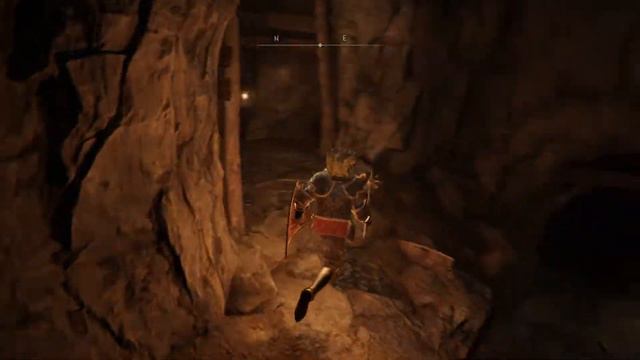 Кристалиец и бесконечные кузнечные камни 1и 2 уровня.#32 ELDEN RING. Прохождение.