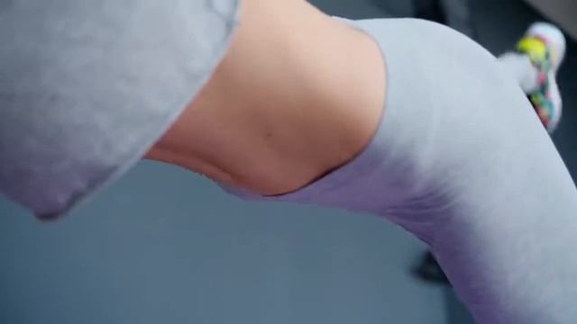 Фитнес упражнения для тонкой талии и плоского живота дома или в зале смотреть онлайн