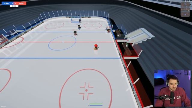 $100 SLAPSHOT SHOWDOWN *NASHER VS. JOHNSPLAN* смотреть онлайн