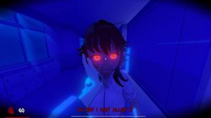 10 Cute Moments of Saiko | Saiko No Sutoka v2.2.7