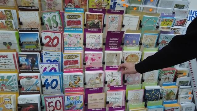 Жизнь во Франции. Без еды точно не останемся. Европа Франция оксана мс Европа сегодня Французы смотреть онлайн