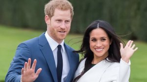 Explaining The Complicated British Royal Family Tree